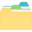Tuyển dụng