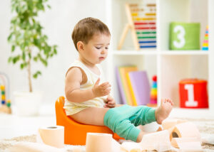 Các dấu hiệu bất thường vùng hậu môn trực tràng