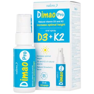 VITAMIN D3
