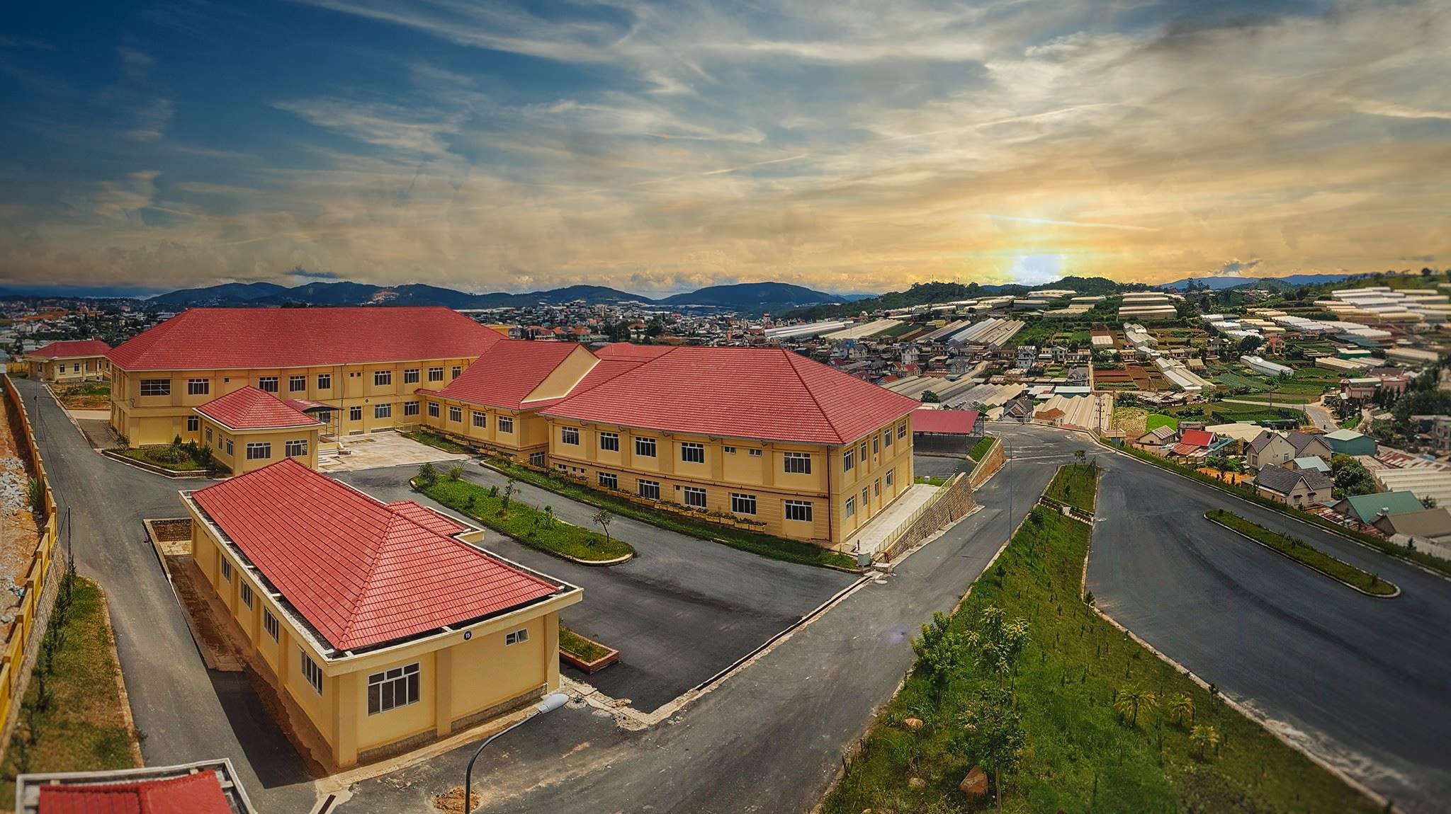 118699447 2752368241718015 6677540916259659255 N