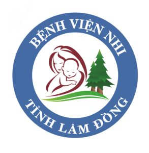 8. Bệnh viện Nhi Lâm Đồng: 164 Quy trình kỹ thuật ban hành theo quyết định số 153/QĐ-BVN ngày 27/4/2023