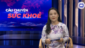 Những điều Cần Biết Về Bệnh Dại