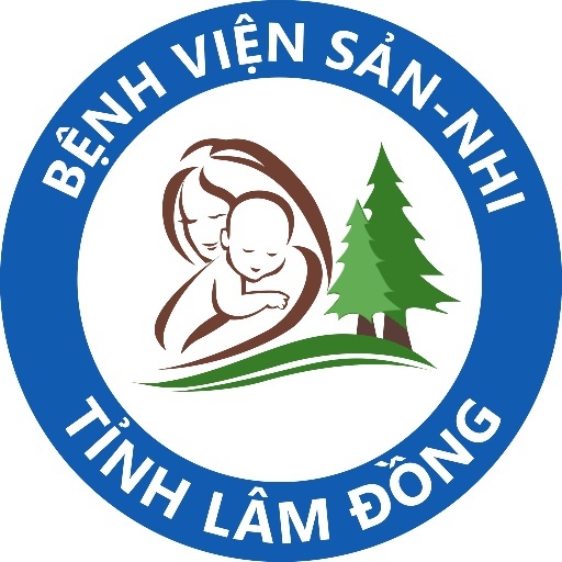 Bệnh Viện Nhi Lâm Đồng